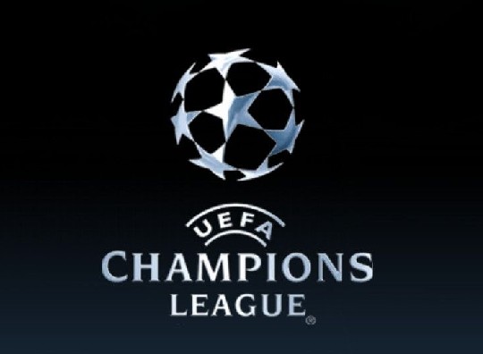 疑是这个体 疑是这个体