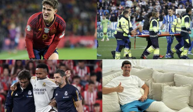 无论是在科 无论是在科