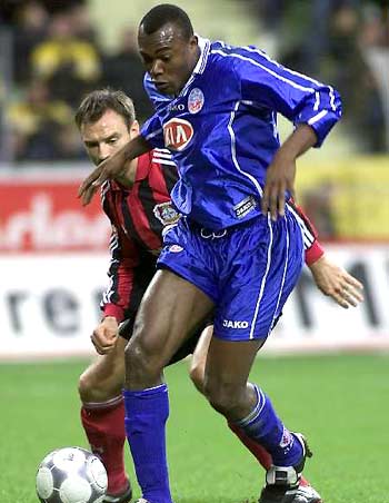 生涯轉折 生涯轉折