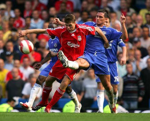 補這一空缺 補這一空缺