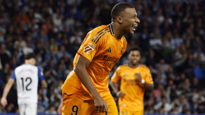 员转会的现 员转会的现