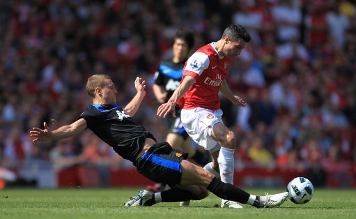 的小高潮 的小高潮