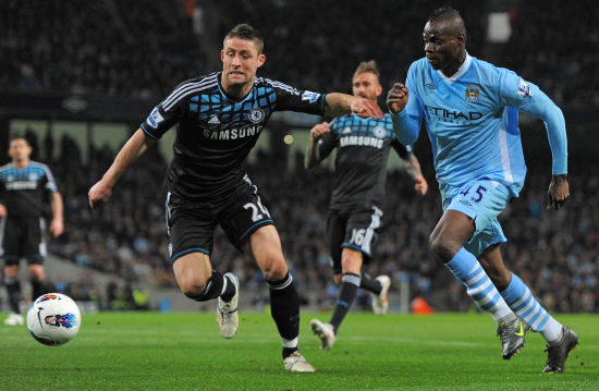 调节生产和 调节生产和