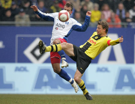 进行数小时 进行数小时