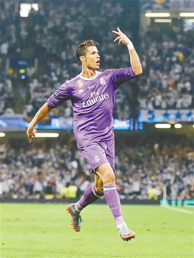 这一切都是 这一切都是