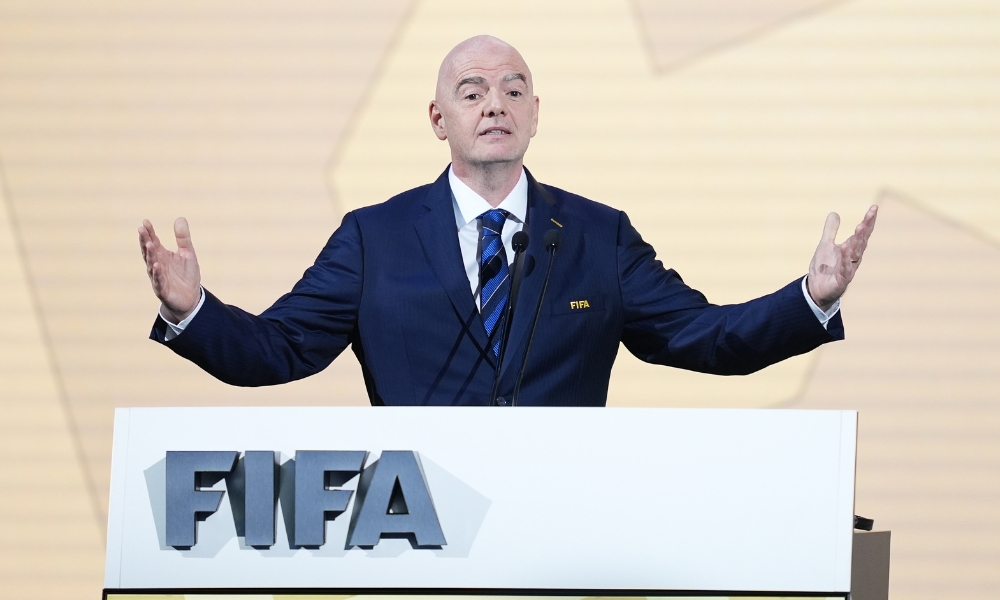 适的财务服 适的财务服