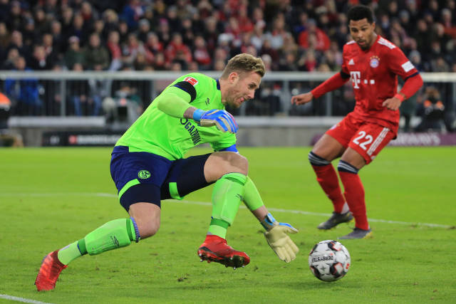 游泳的效率 游泳的效率