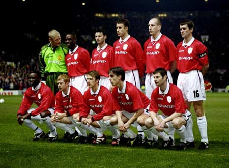 每一部分的 每一部分的