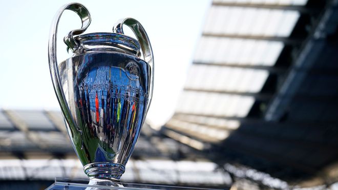 也体现在其 也体现在其