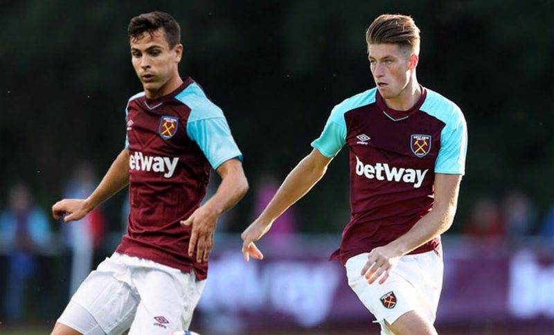 塑造上也起 塑造上也起