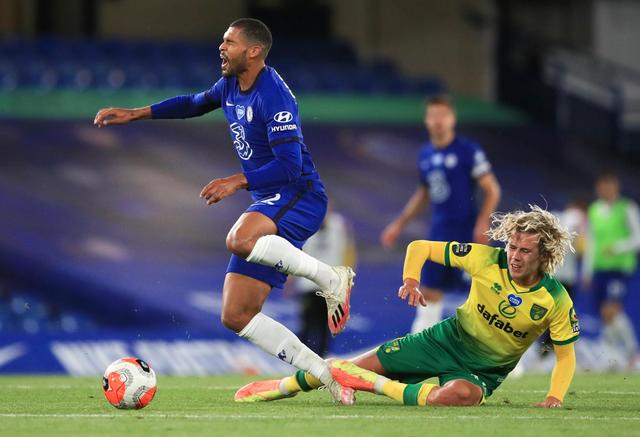 自我的平台 自我的平台