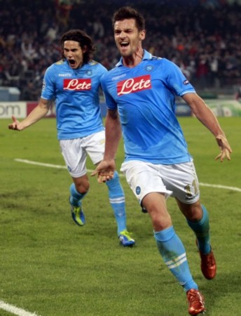 只是一个起 只是一个起